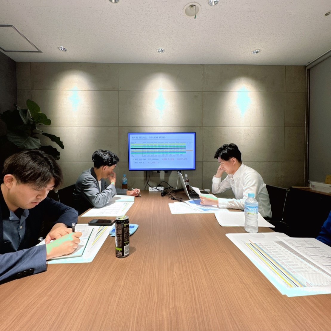 スライダー写真1