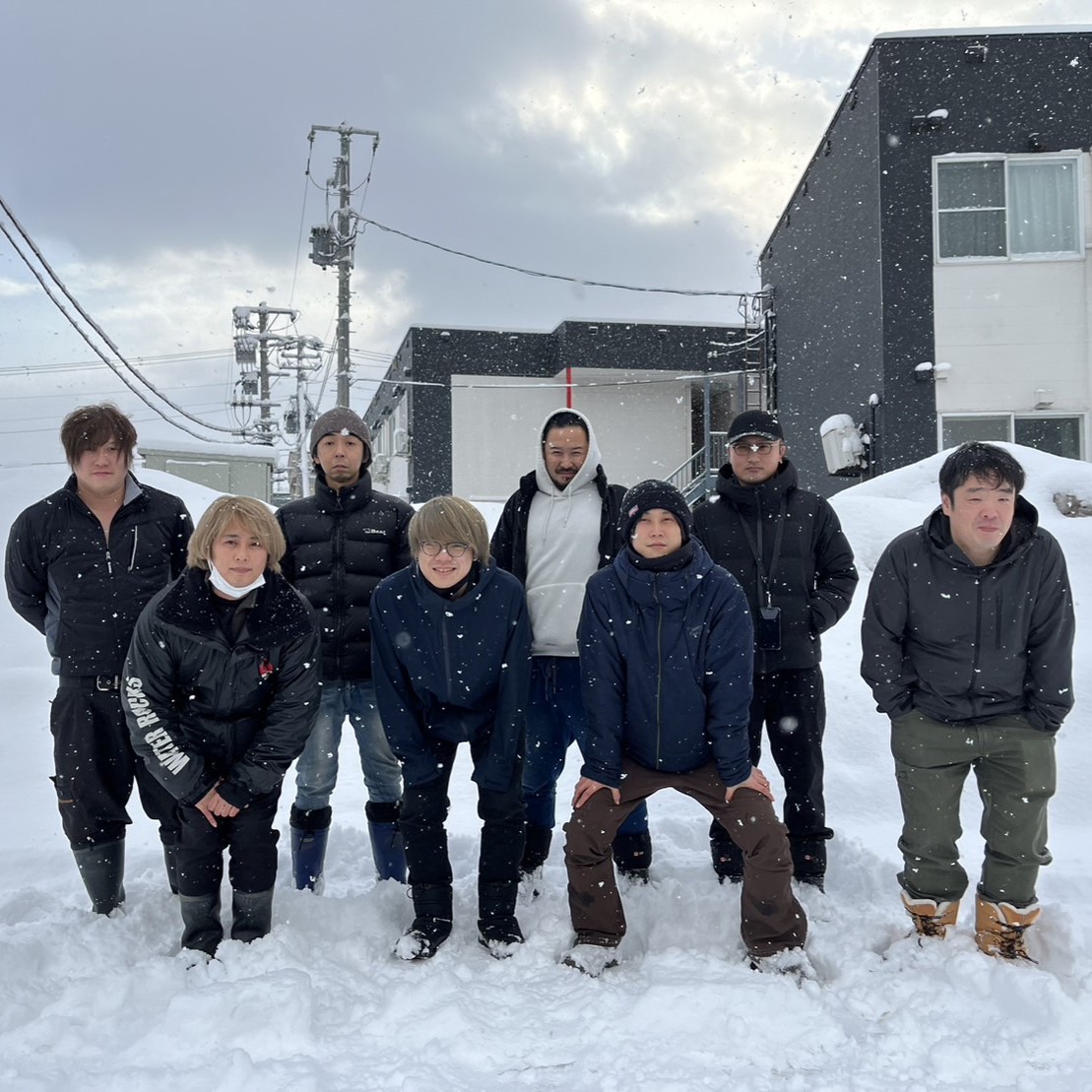 スライダー写真2