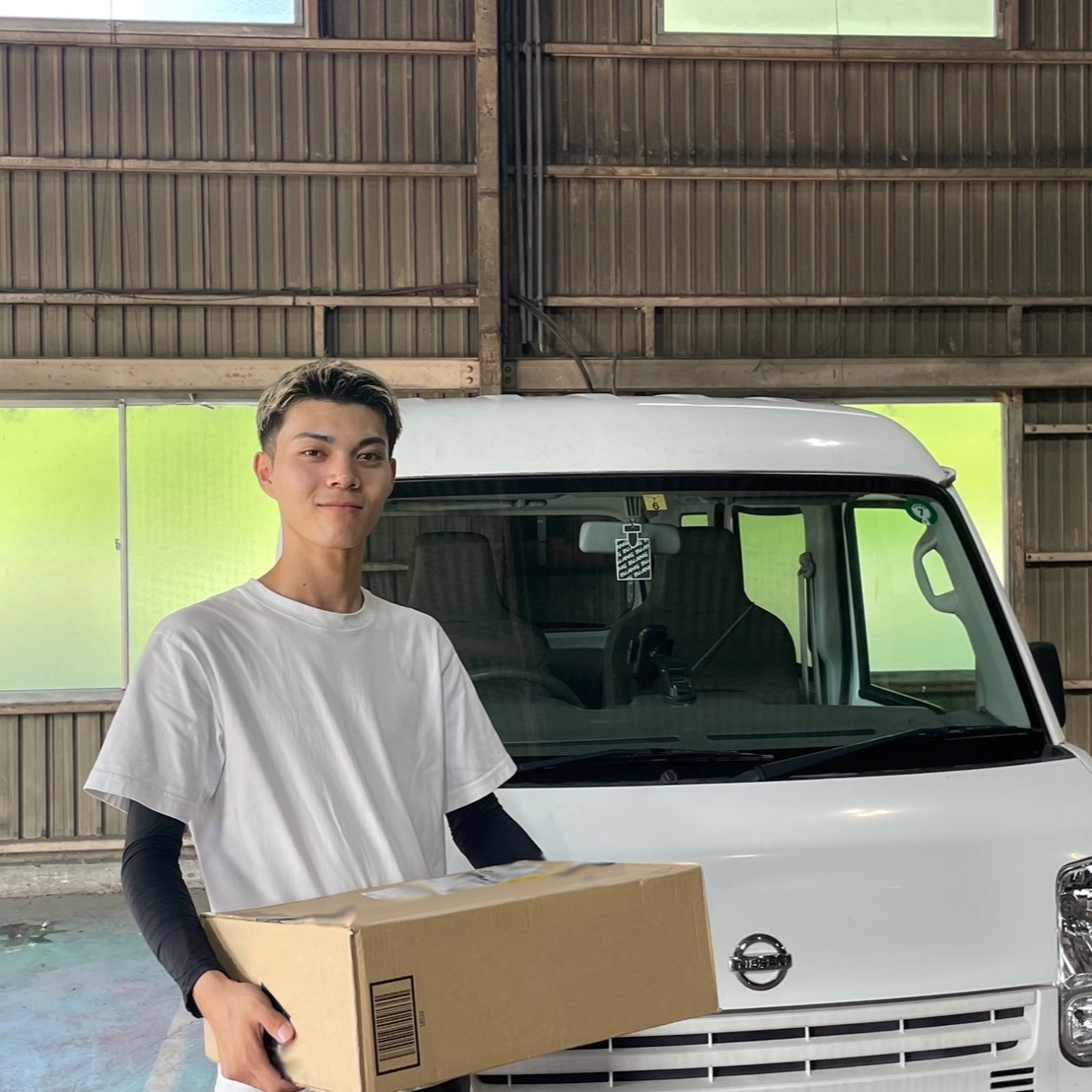 スライダー写真3