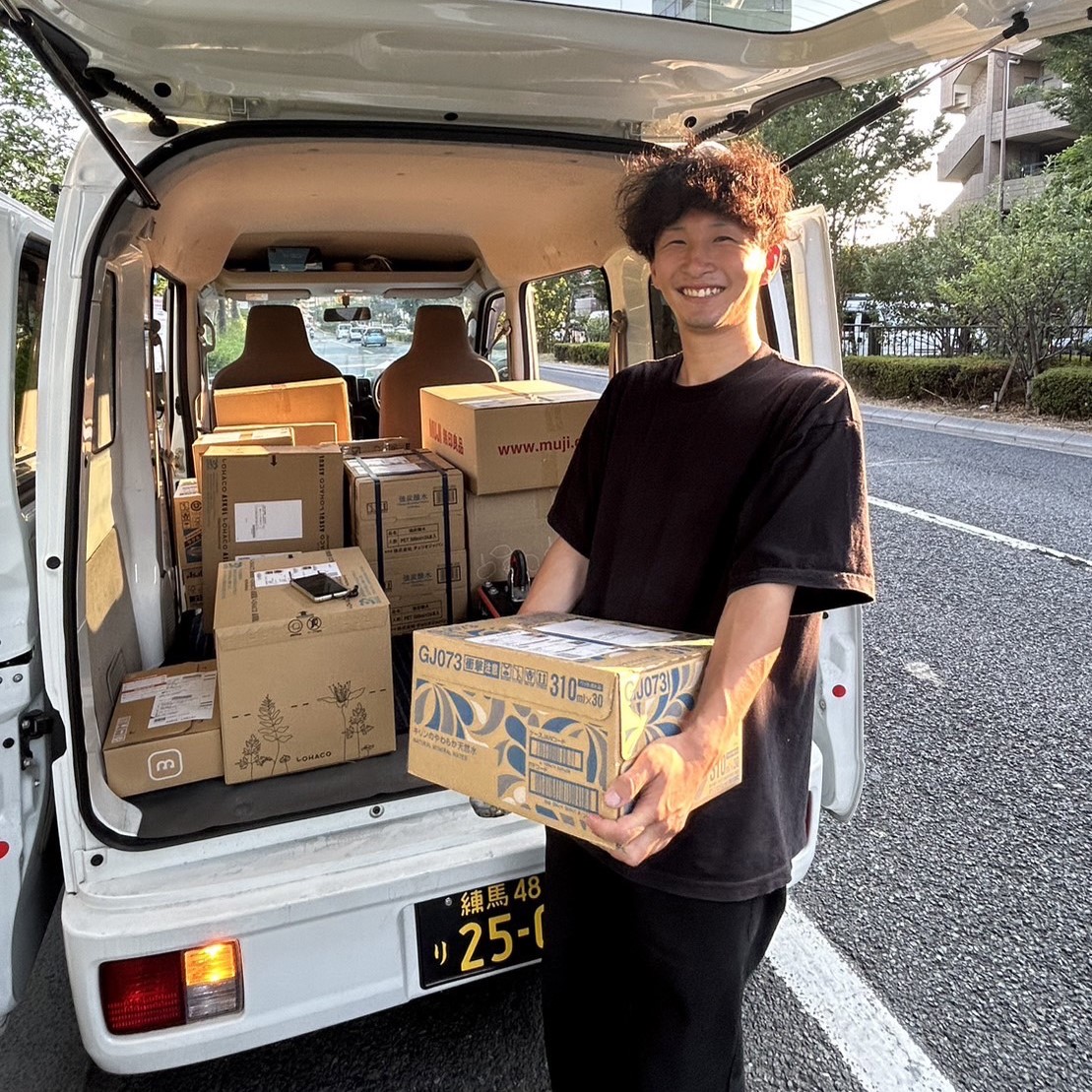 スライダー写真4