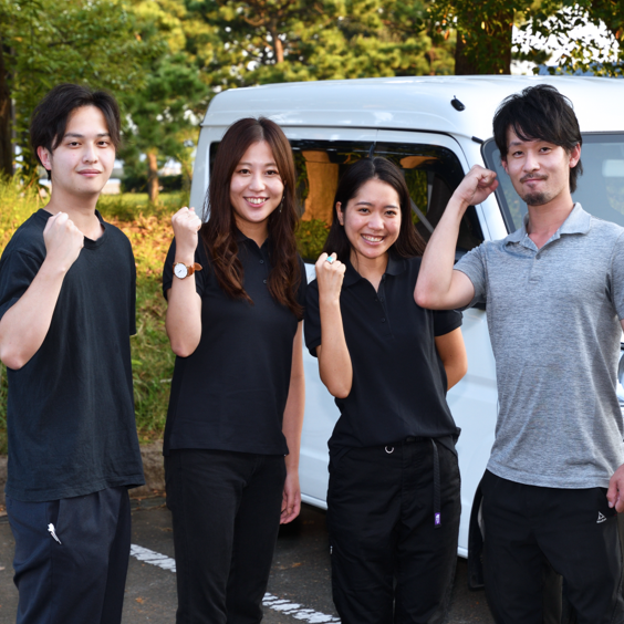 スライダー写真5