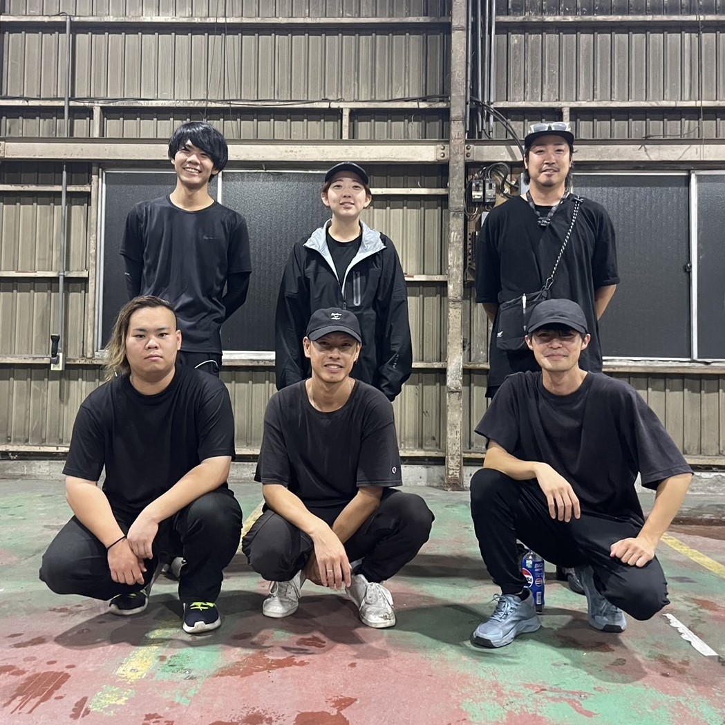 スライダー写真9